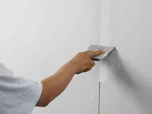 inspektor nadzoru terenów zieleni